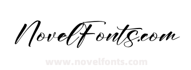 Ronatalia Italic