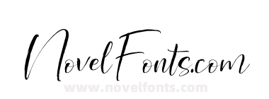 Rosemallia Italic