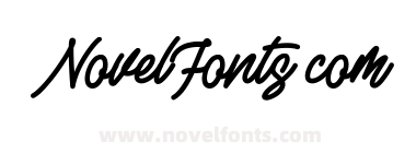 Rottordam Bold FREE Bold