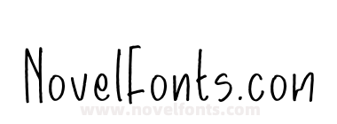 Routinery Halmonth