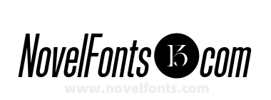 Rules Trial Compressed Medium Italic
