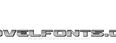 Iapetus Chrome