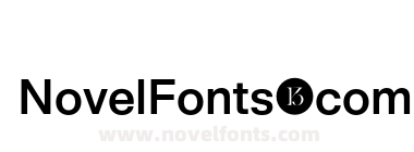 Rules Trial Semibold