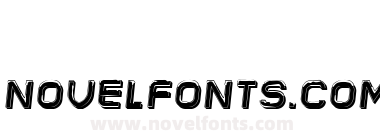 Icecold Italic
