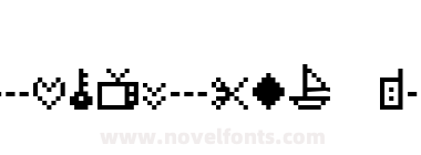IconBitOne