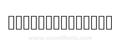 IconicFill