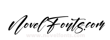 Sabrina Italic