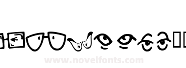 IdentAKitEyes