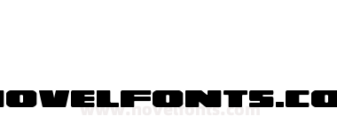 Illumino Condensed