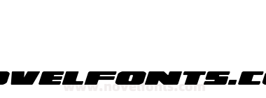 Illumino Italic