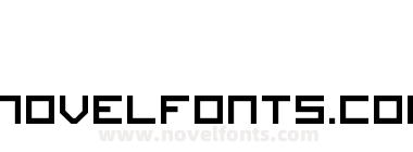 Imagine Font Regular