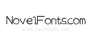 Impossible Bold
