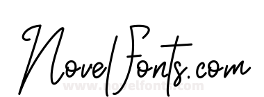 Santhory