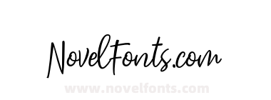 Sarmilla Script