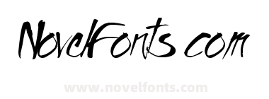 Impronta