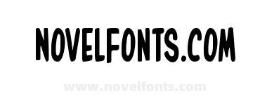 In-House Edition Condensed