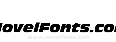 Incised901BT-NordItalic