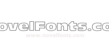 Incised901BT-NordOutline