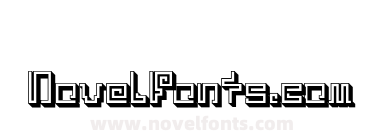 IndiaSnakePixelLabyrinthGam-d