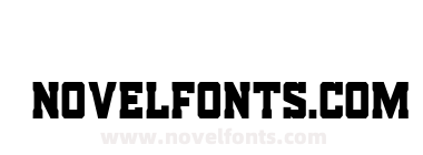 Indian Steeds Condensed