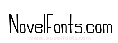 Indie_SummerBold