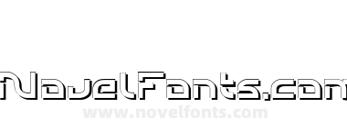 Individigital Shaded