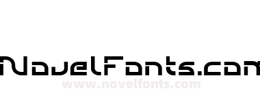 Individigital