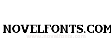 Infantyl