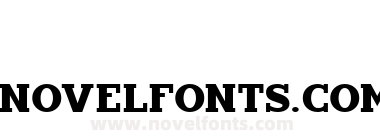 InfantylFat
