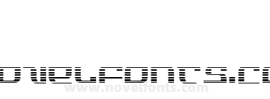 Infinity Formula Gradient