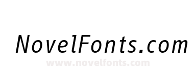 InfoOffice-Italic