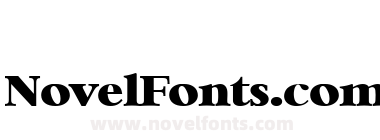 Ingenue Display S Si