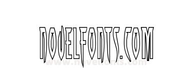Inhumanity Outline