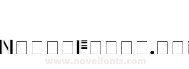 Innova Display Caps SSi