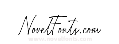 Spontial Script