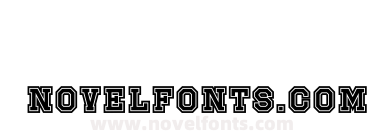 Sportfield Varsity Outline 3