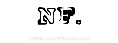 InsomniaOutline