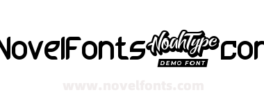 Inspace Demo Semibold