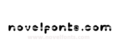 Inspretta