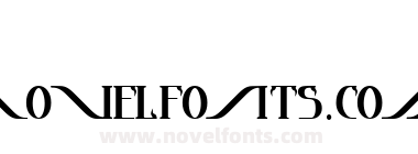 InstantTunes