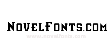 Interceptor Condensed