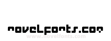 Intercorp