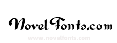 Interdite Script