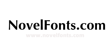 Interface S Si Bold