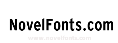 InterstateCondMono-Bold