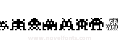 Invaders