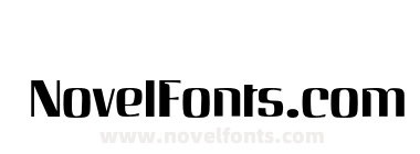 Inverserif-Normal