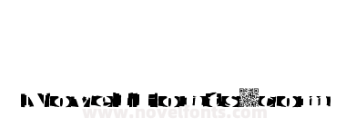 Invertage
