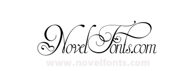 Invitation Script LIMITED FREE VERSION