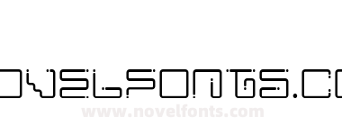 Iron Lounge Dots